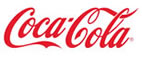 Coca-Cola Company